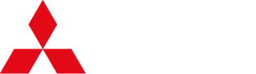 Mitsubishi Electric