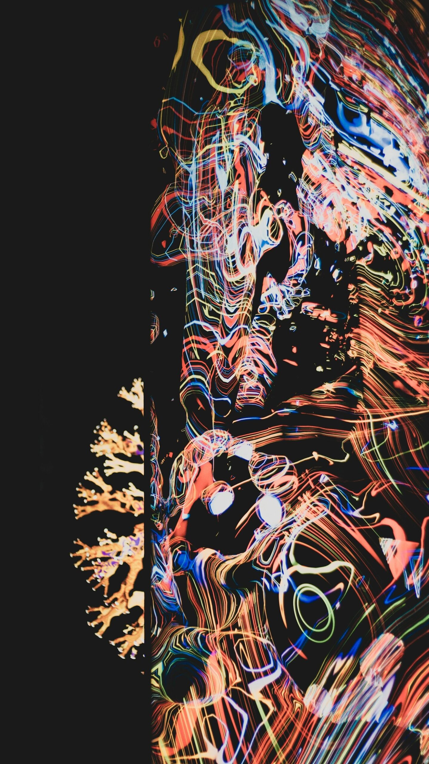 Innovative Ansätze zur Bloggestaltung